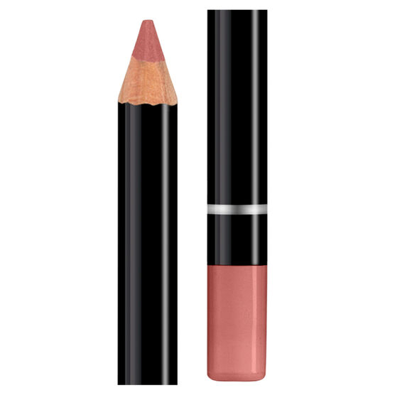 GIVENCHY   CRAYON LEVRES LEVR N°2